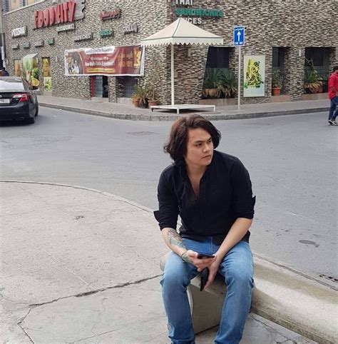 Pinoy Fan Apologizes to Lexi Lore After Claiming Having Scene .